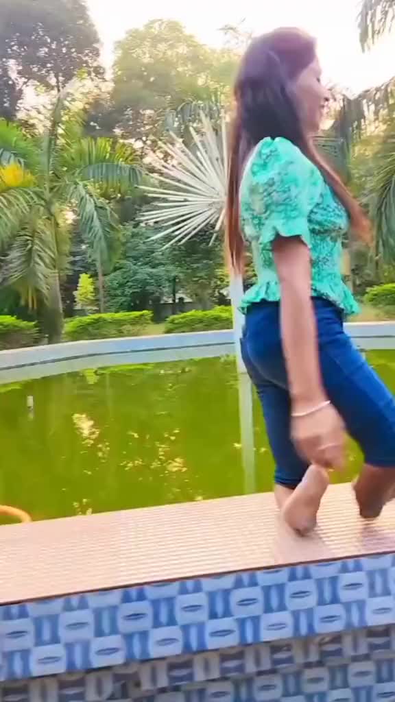 @pakyarani.balangood