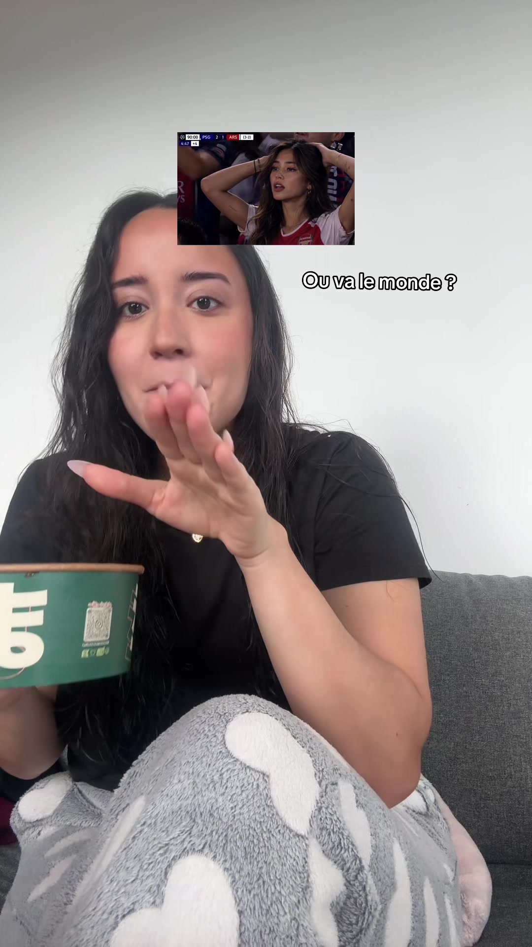 @Leï