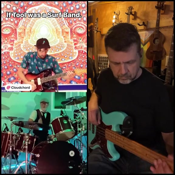 @Ron Plays Bass 🇨🇦🍁