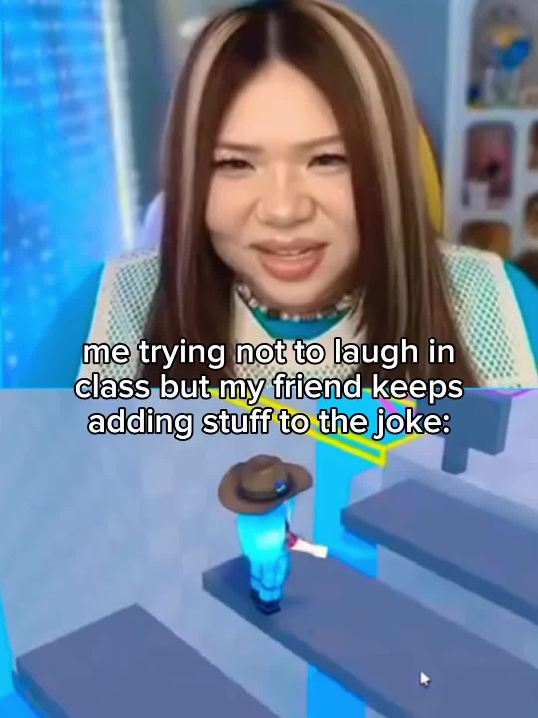 @eon