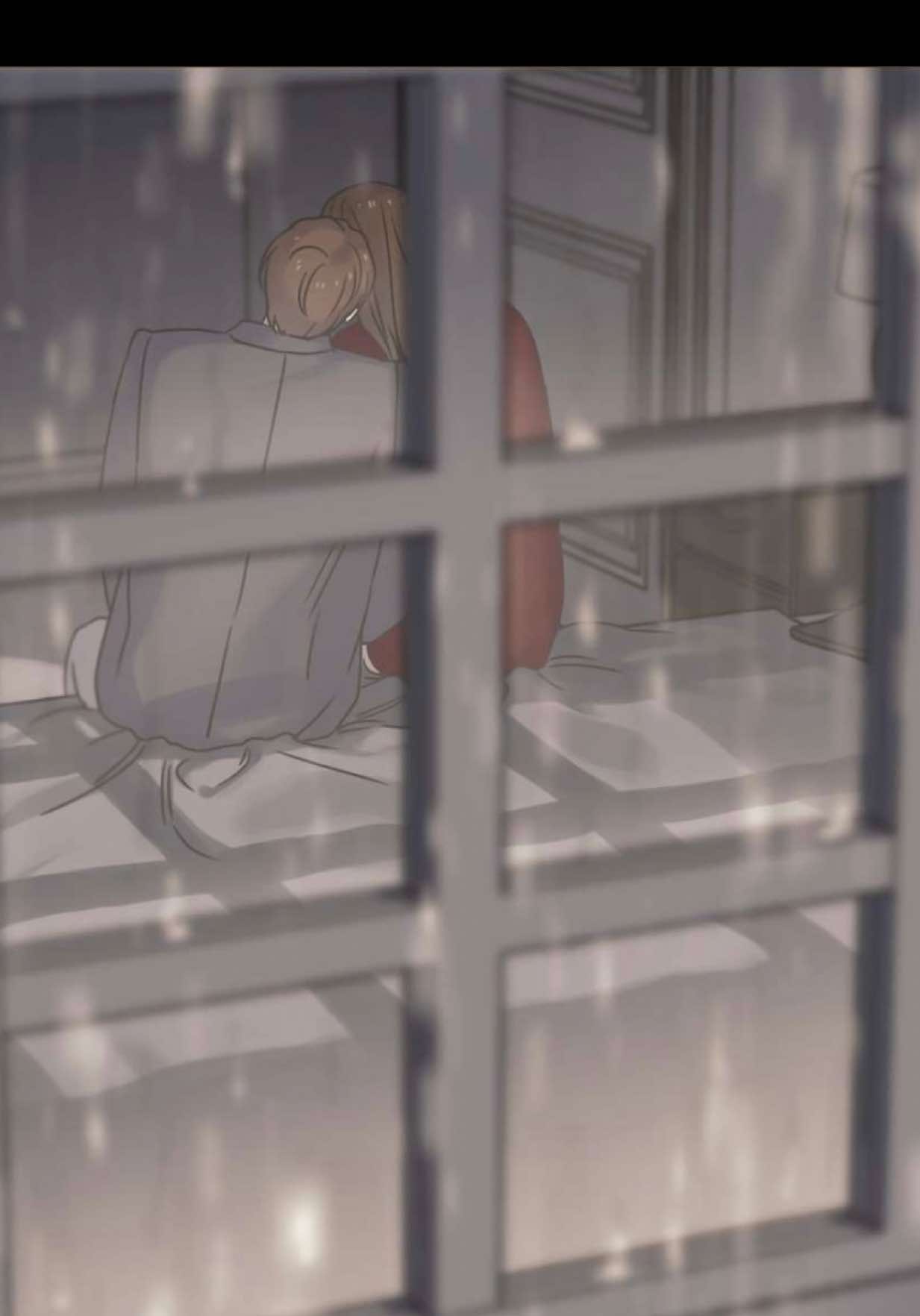 @れい yuta