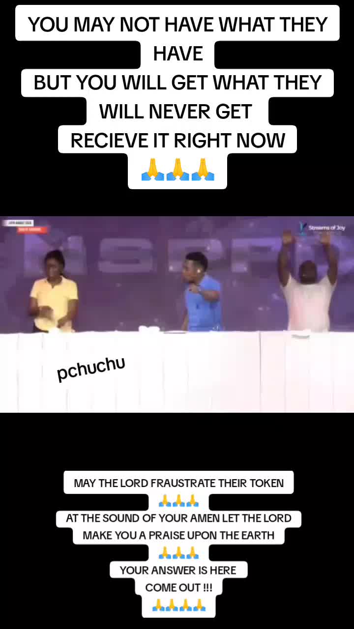 @princellerchuchu
