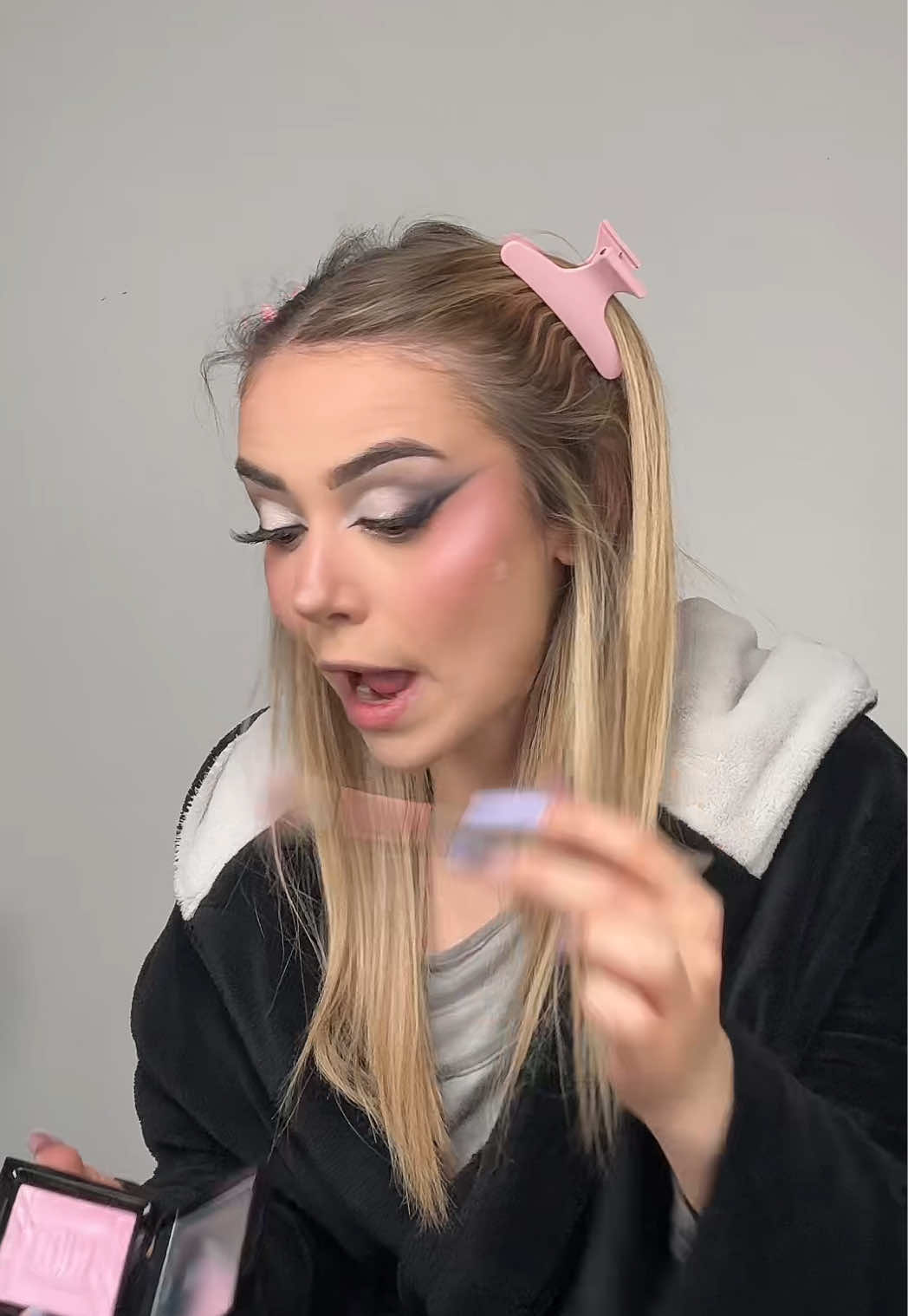 @Emilia Poloni