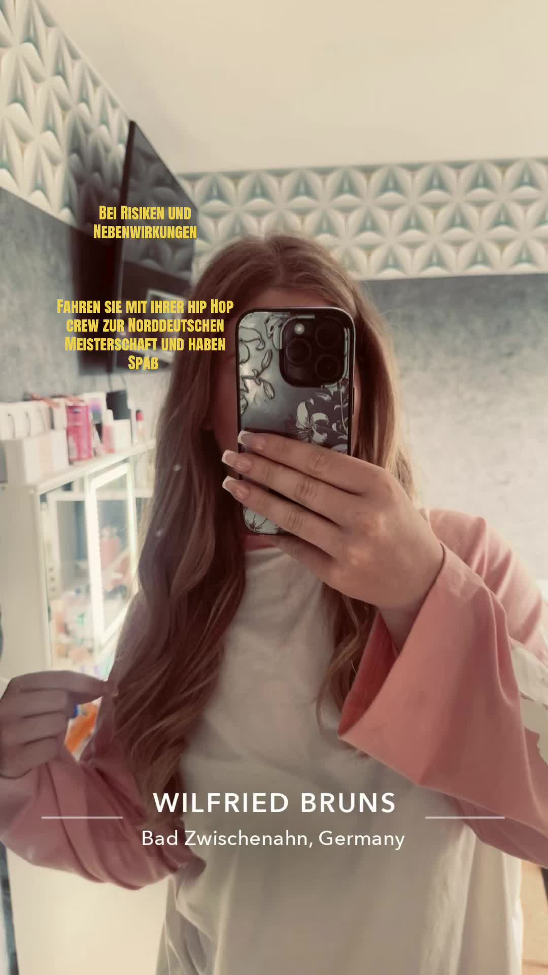 @user1233456721728292