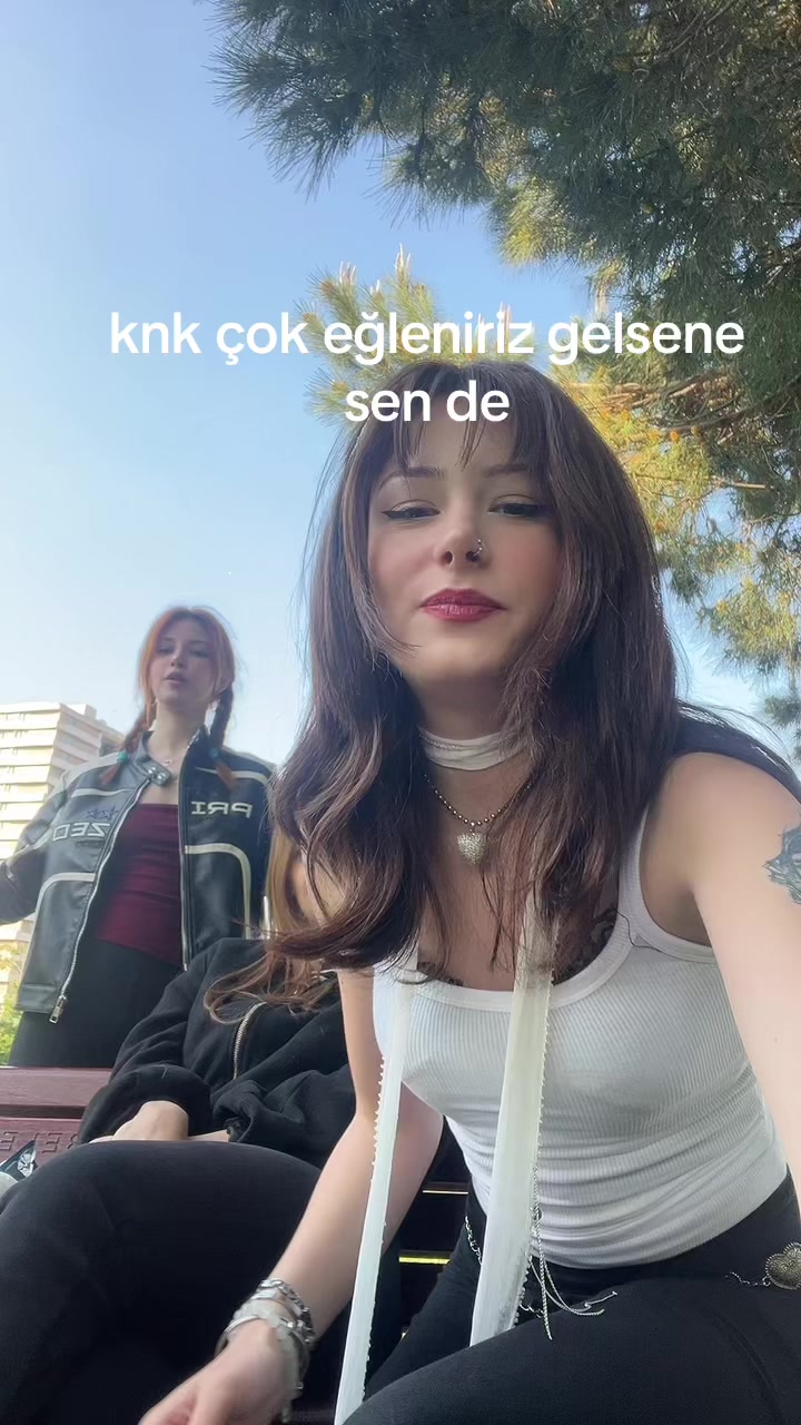 @miray