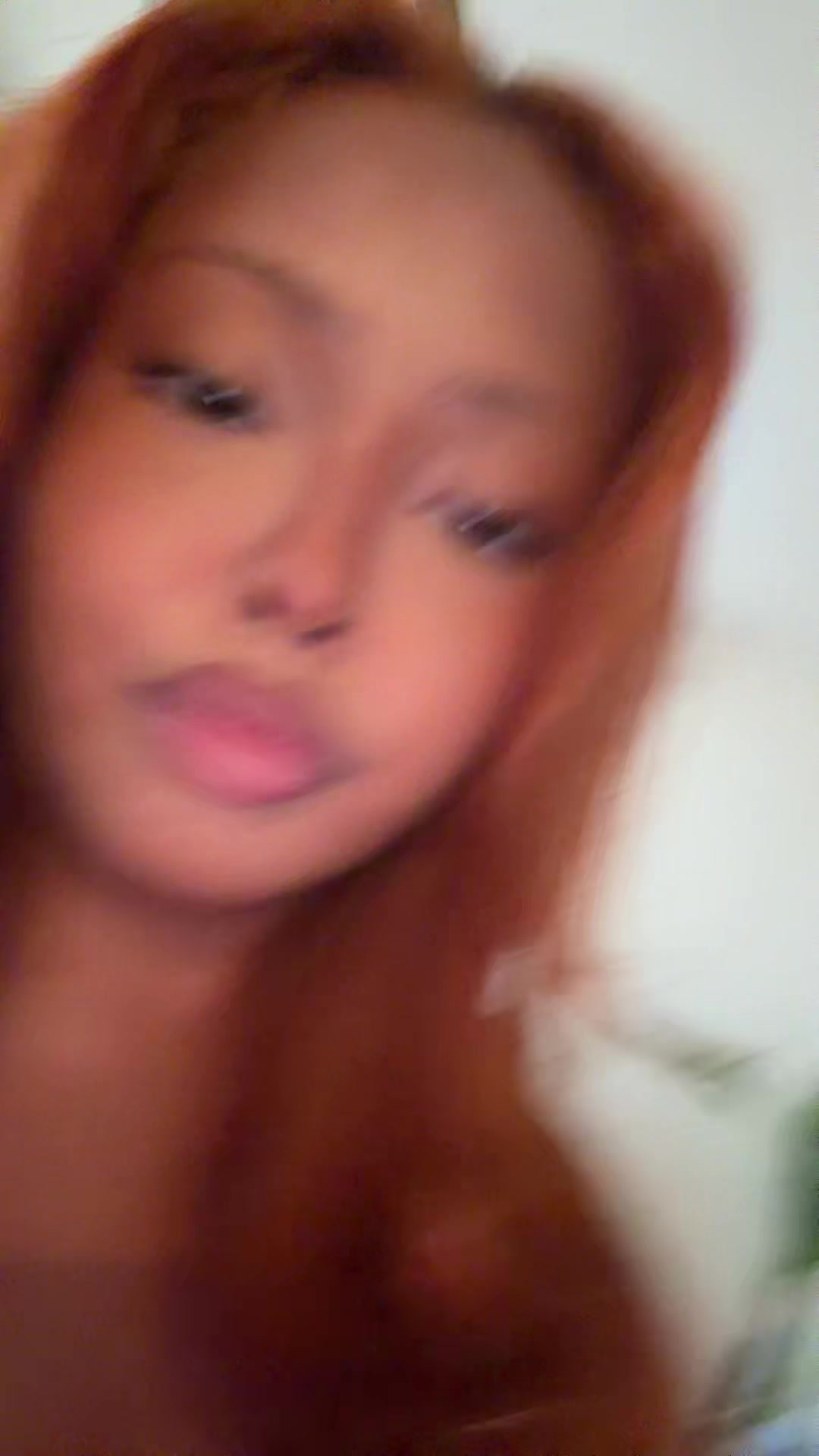 @NINAH SPAM A DONF