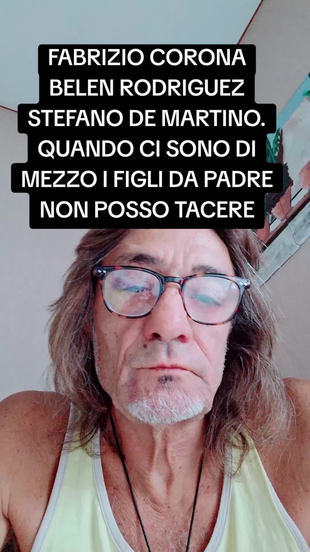 @Nando di Stefano