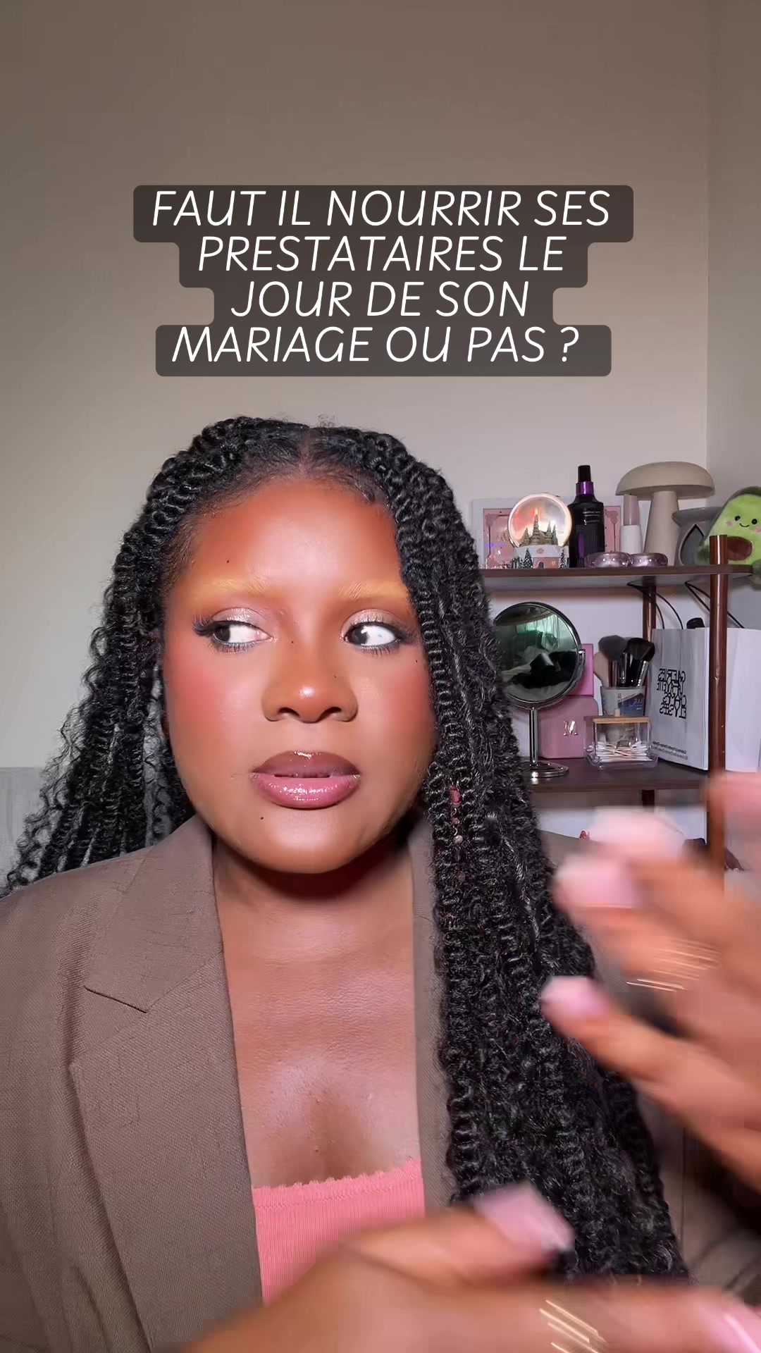 @MissyMakeup🇫🇷🇨🇮