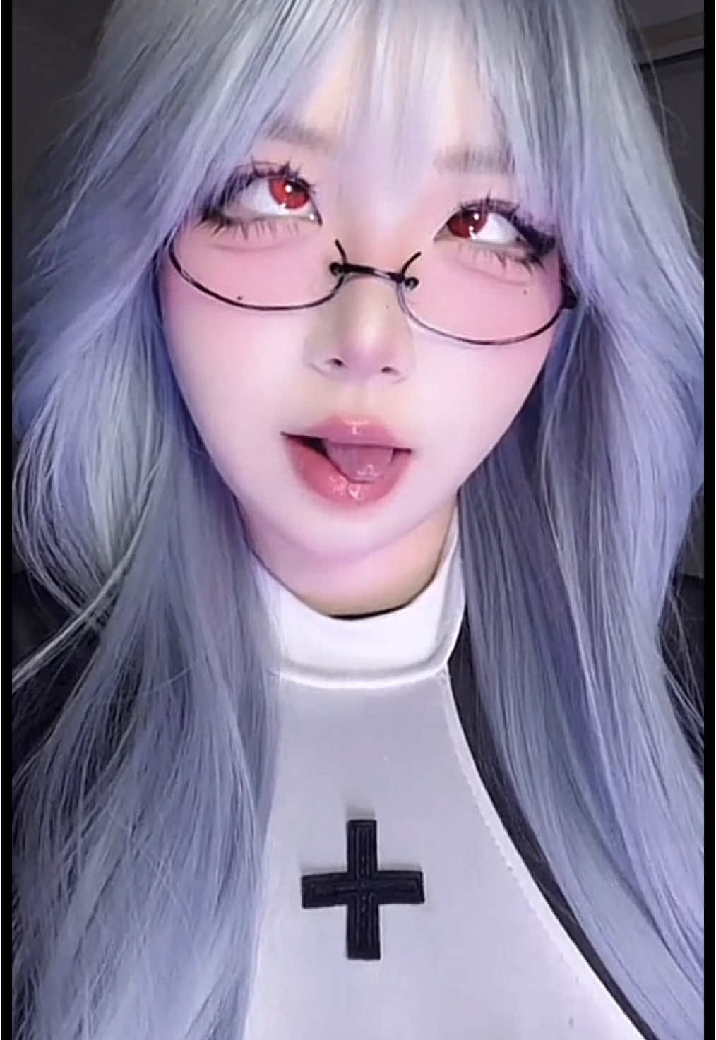 @Kris