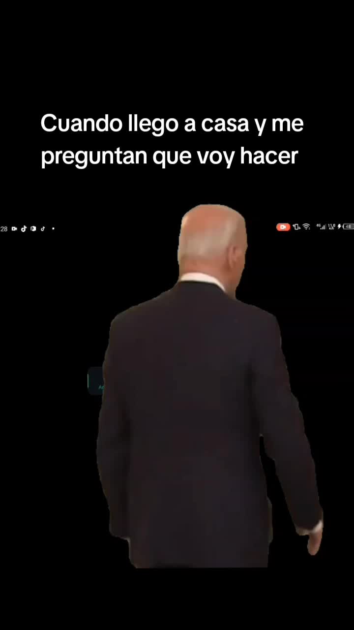 @MLBBTeOdio😮&zwj;💨