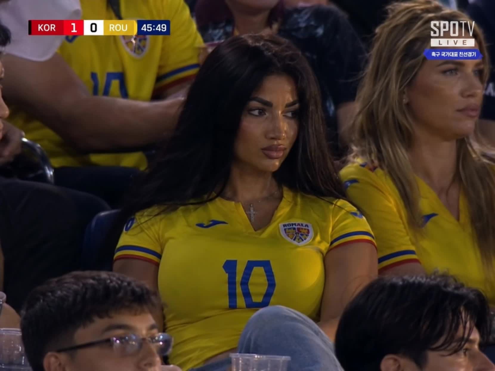 @Patrizia 🇹🇩