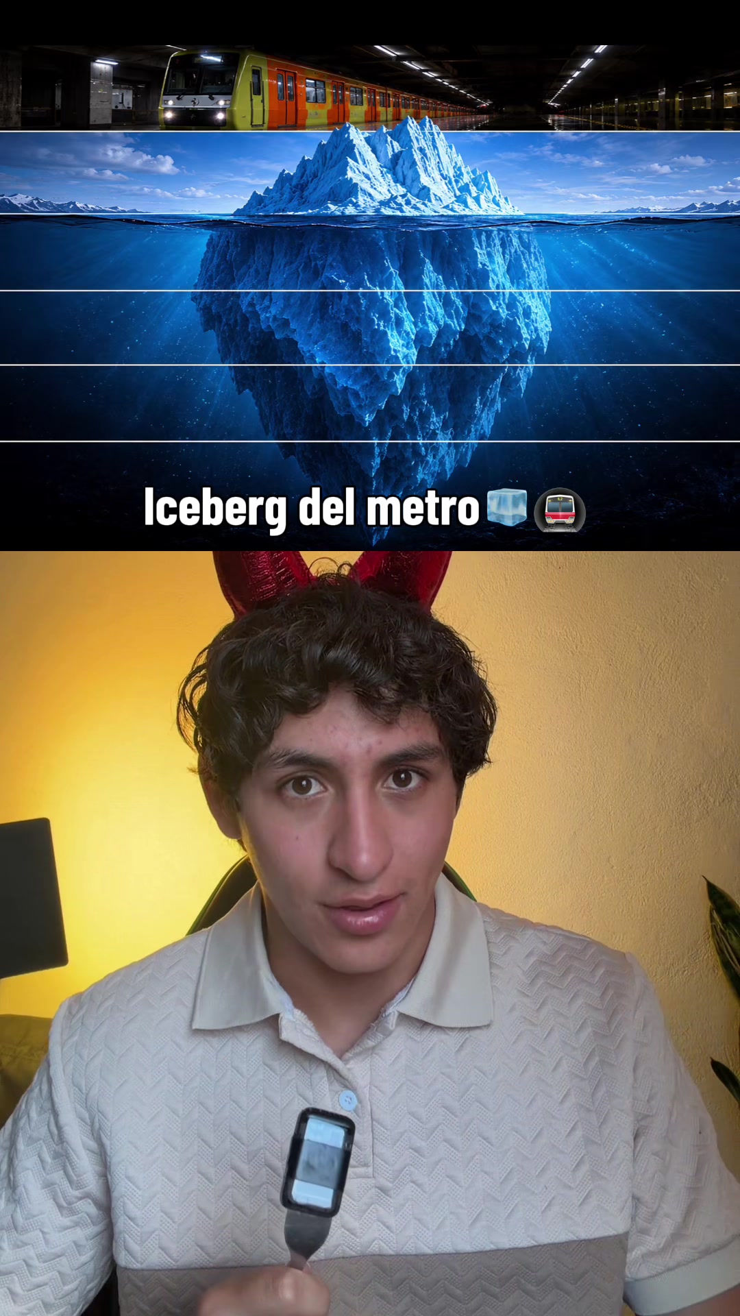 @Efren Esqueda