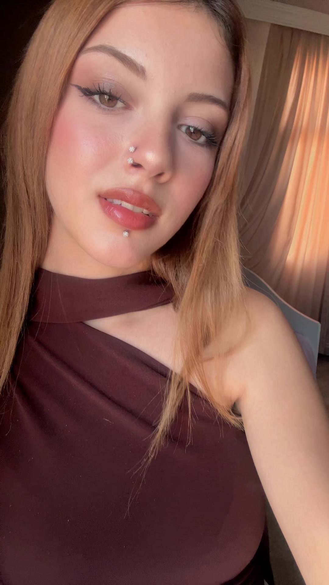 @eeminellyya_