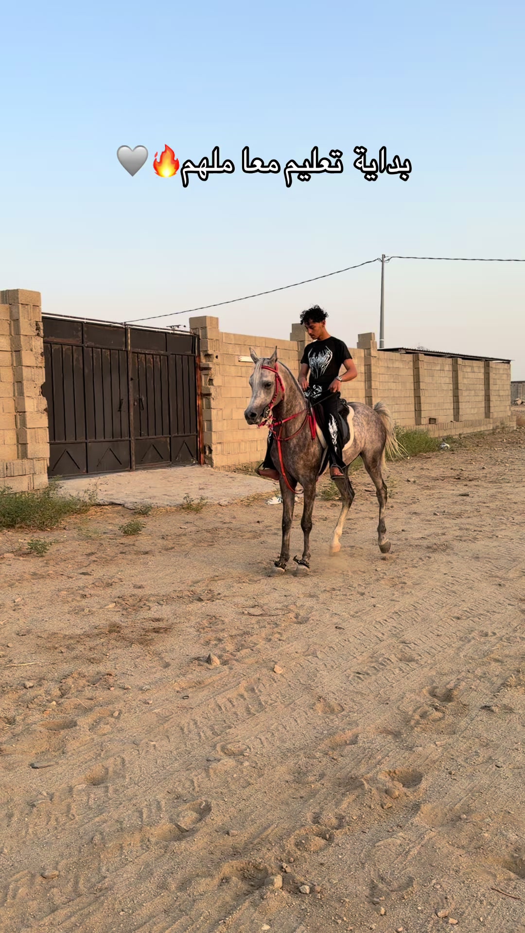 @فادي بن بندر 🎠