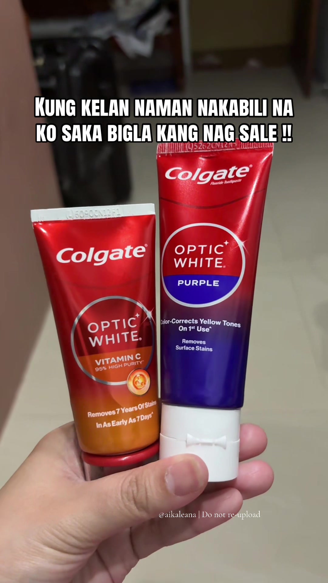 @Rica 🌸🤍