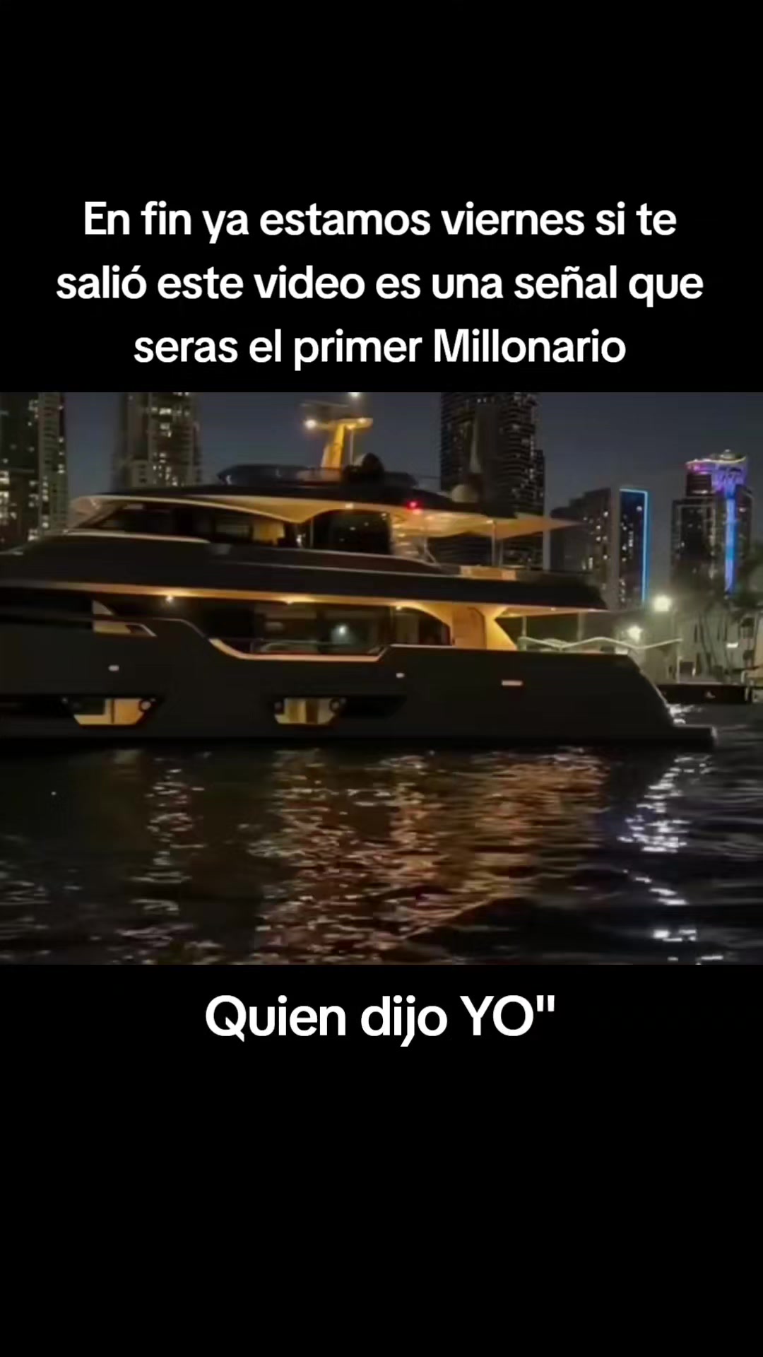 @Mary Romero ✨📉