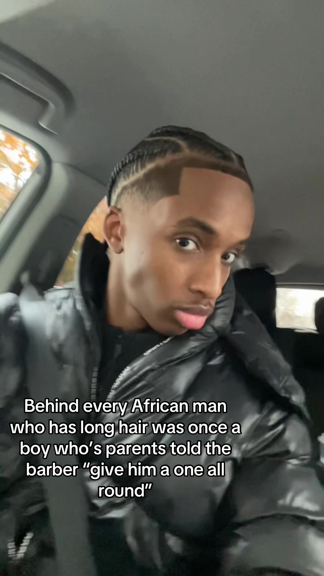 @Ayycue