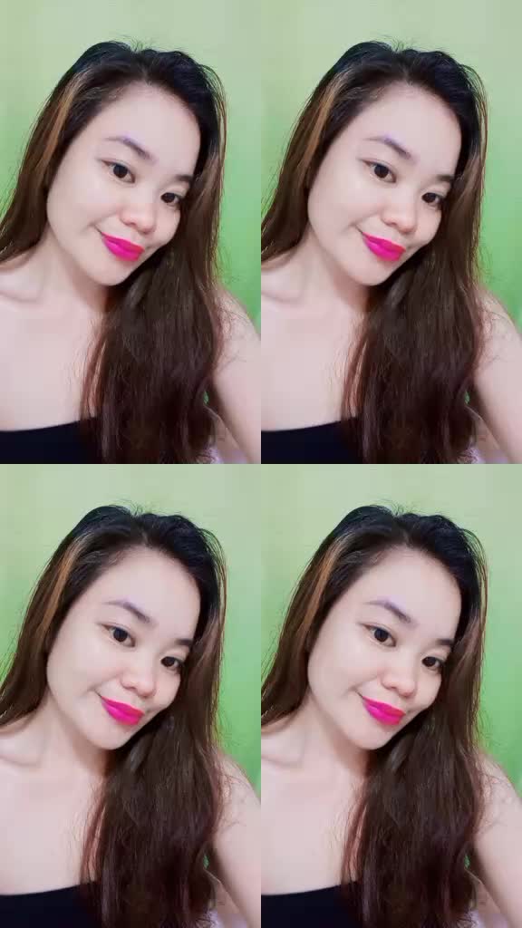 @Erika ๐ต๐ญโฃ๏ธ