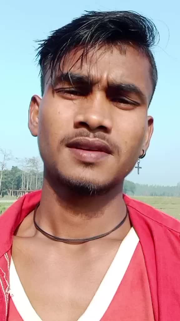 @ঔৣ☬✞Single.♤Laika☆♧✞☬ঔৣ꧂