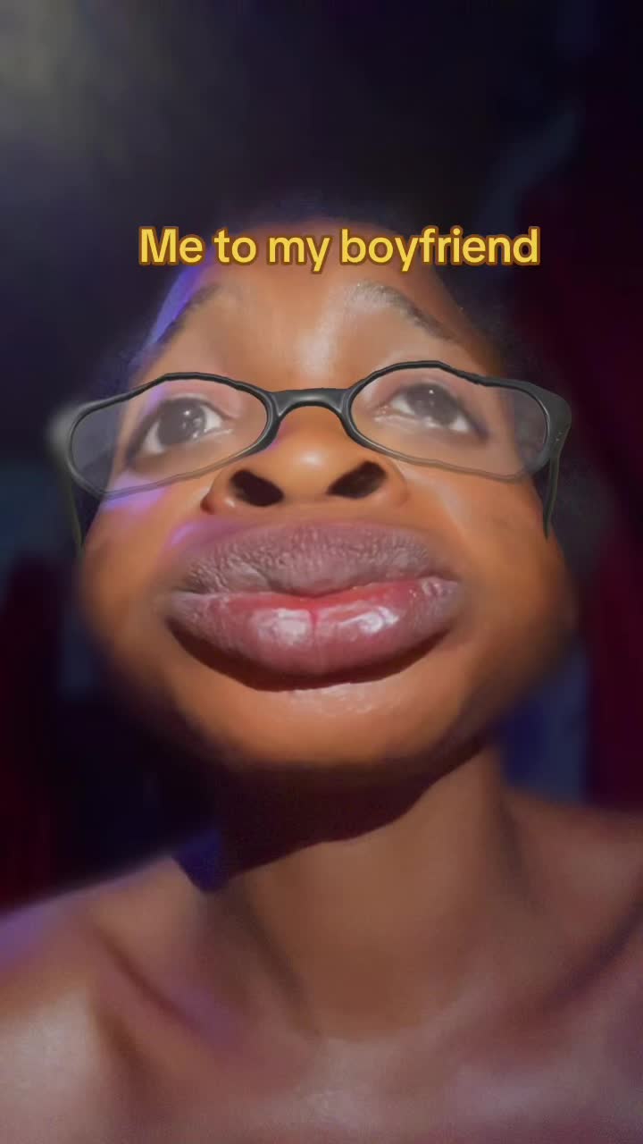 @ladyvofficial