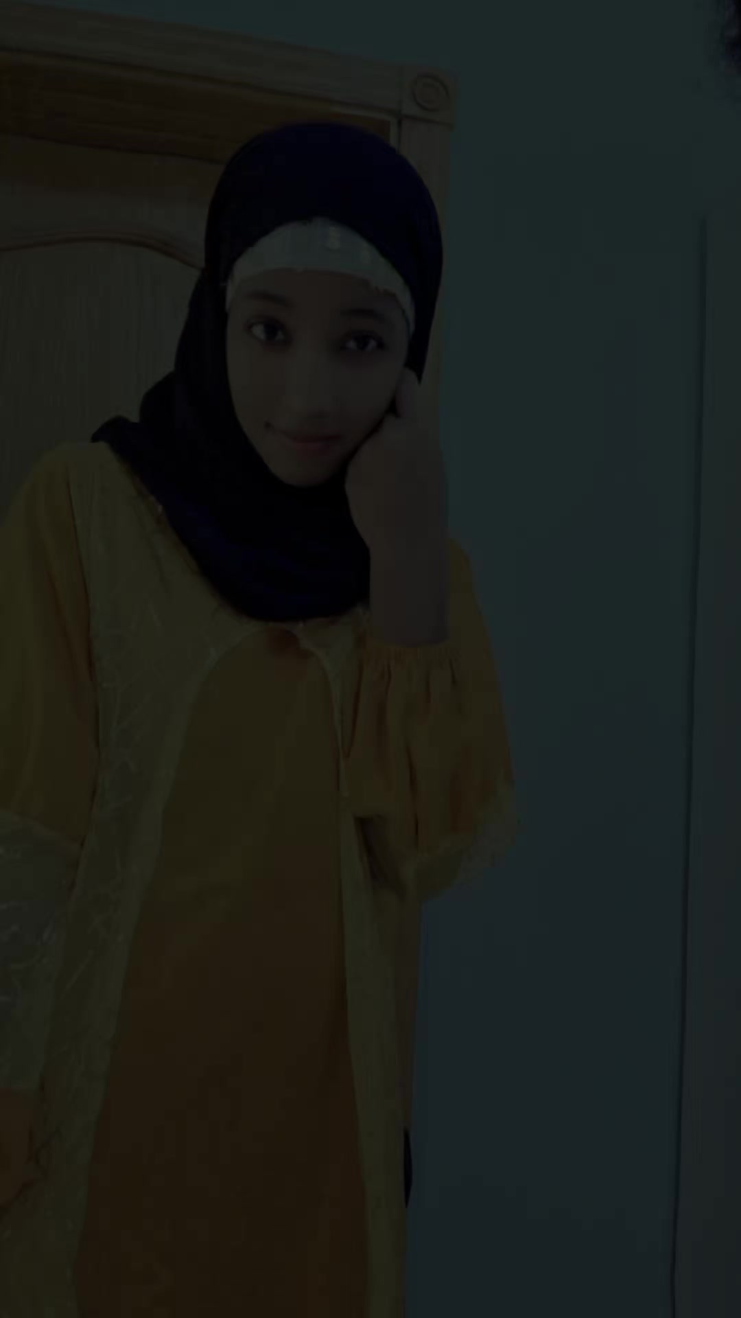@samiiraa