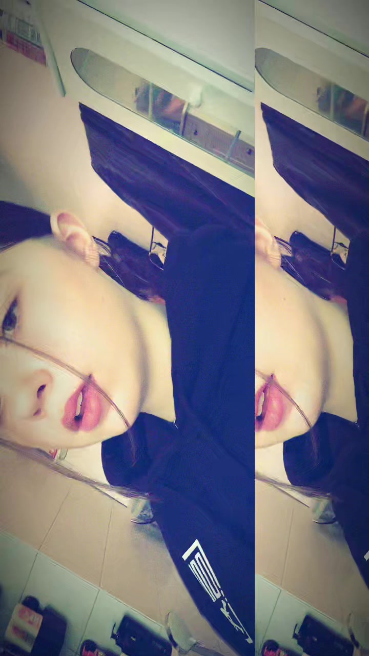 @~$<Milena>$~