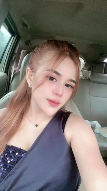 @FebyViera