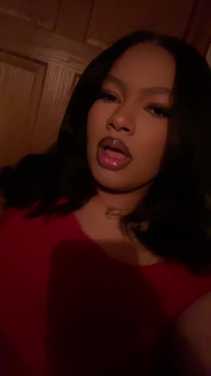 @niyah ๐