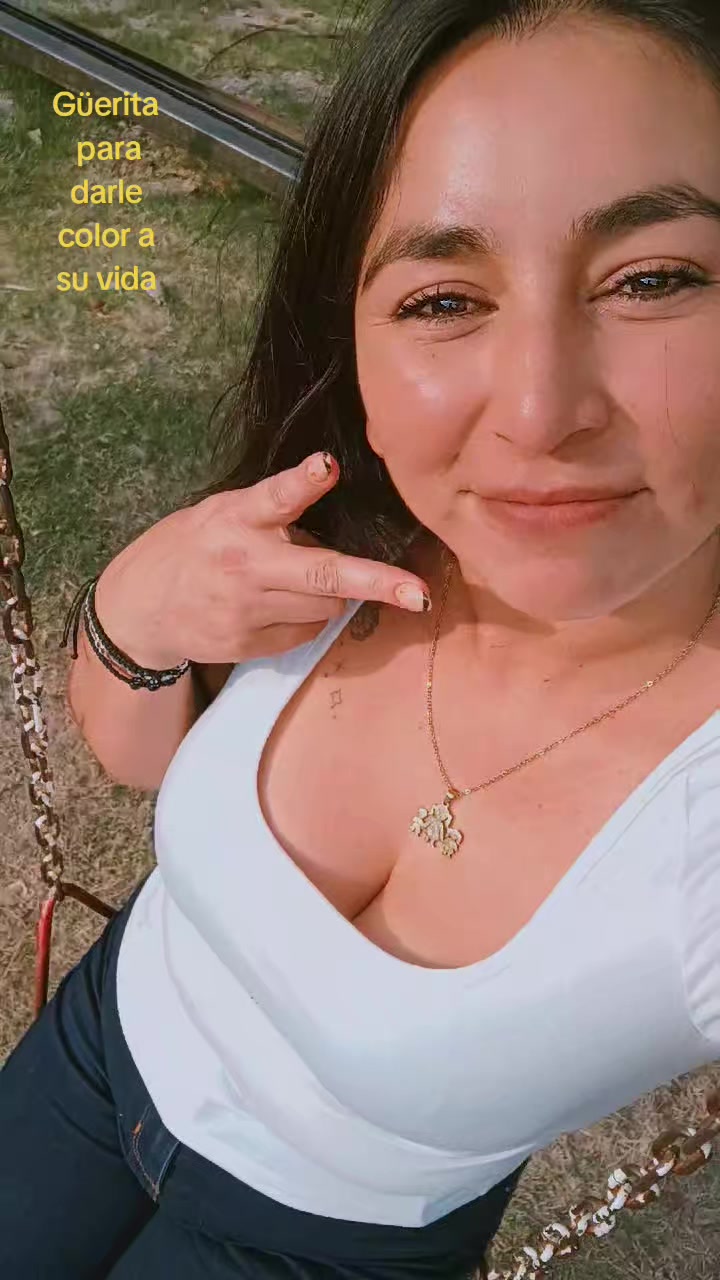 @WenArgüelloo