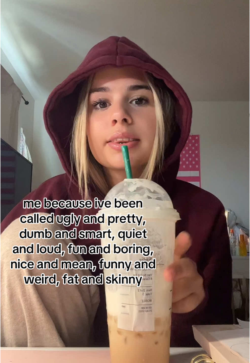 @iamsadiewasmiller