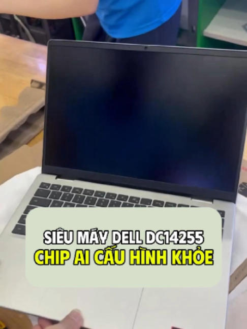 @Laptop 360