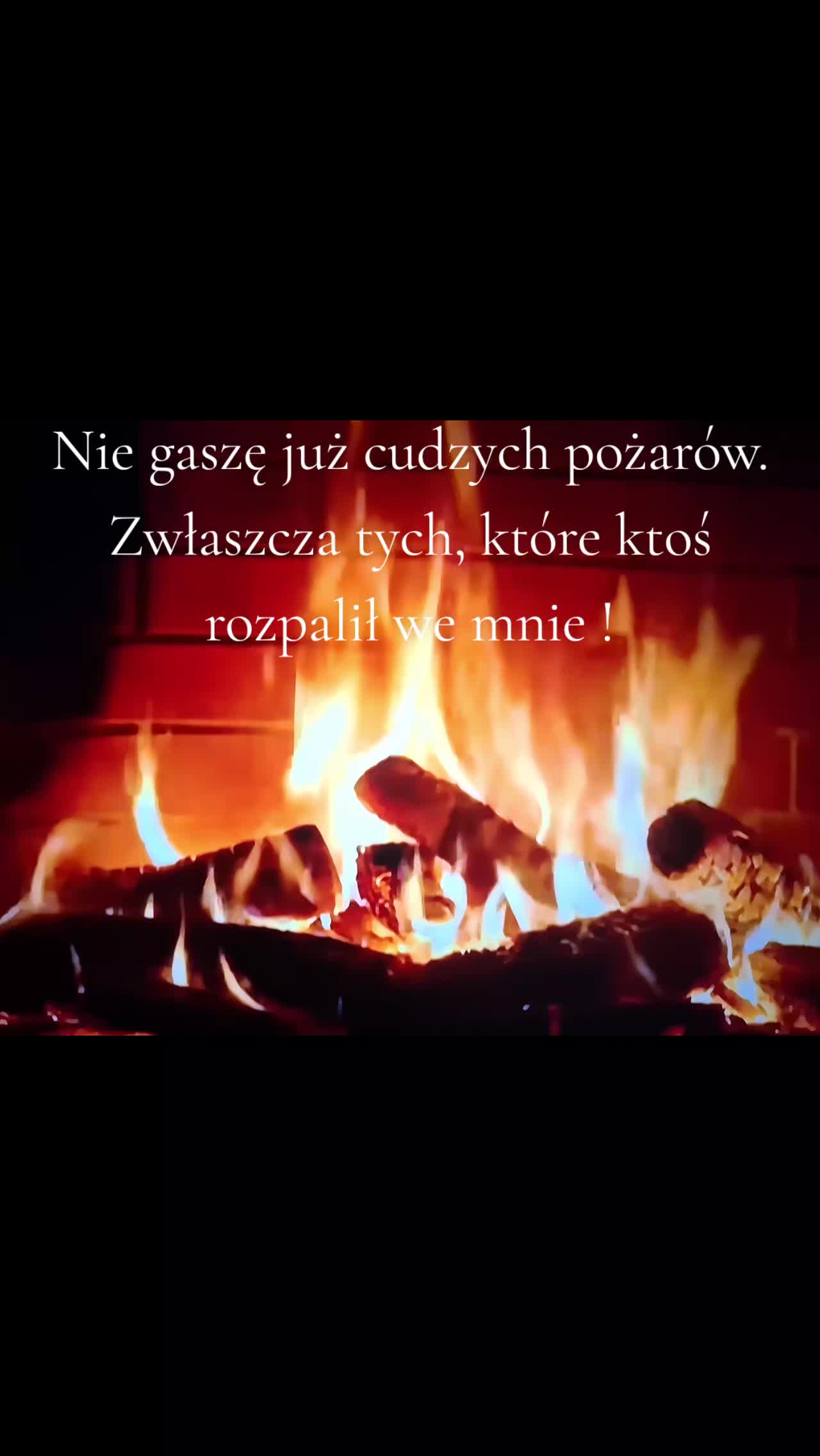 @🎀💎🔥 𝓜𝓪𝓵𝓲𝓷𝓸𝔀𝓪 🔥💎🎀