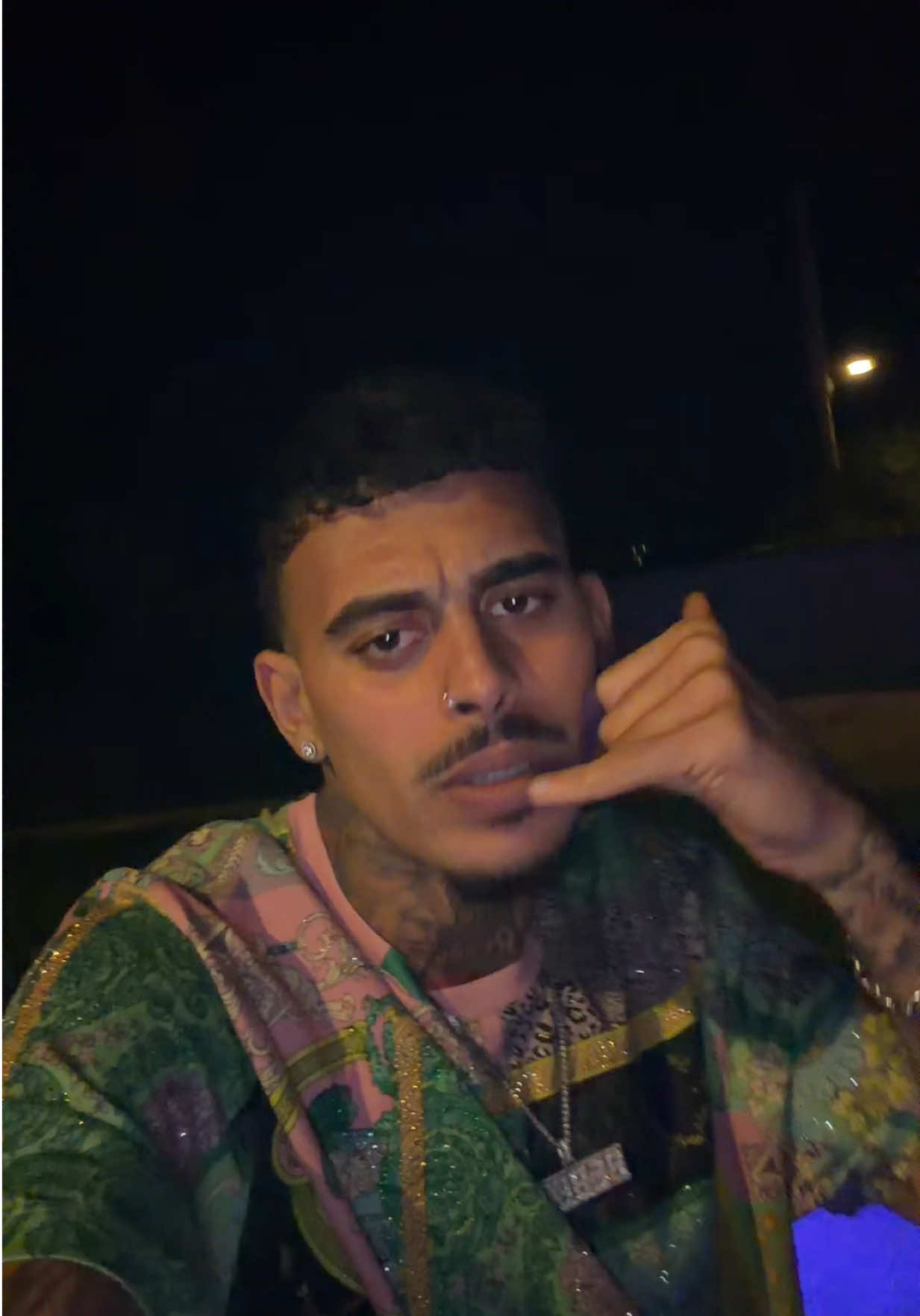 @GregYega