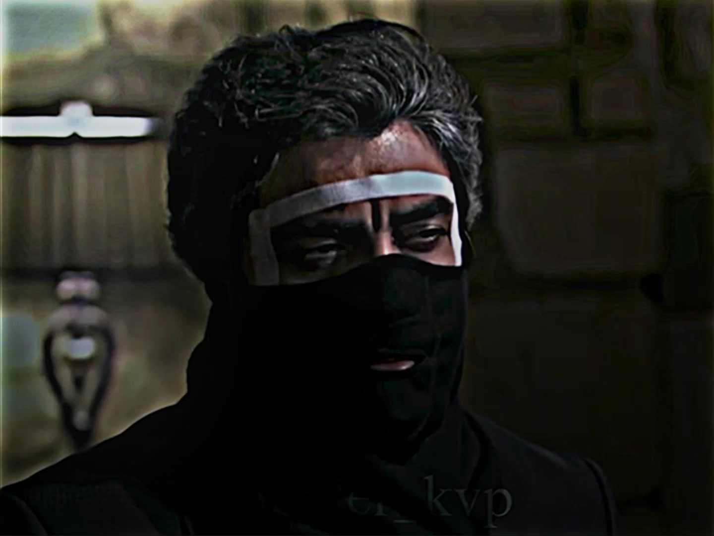 @الذئب الحر🐺
