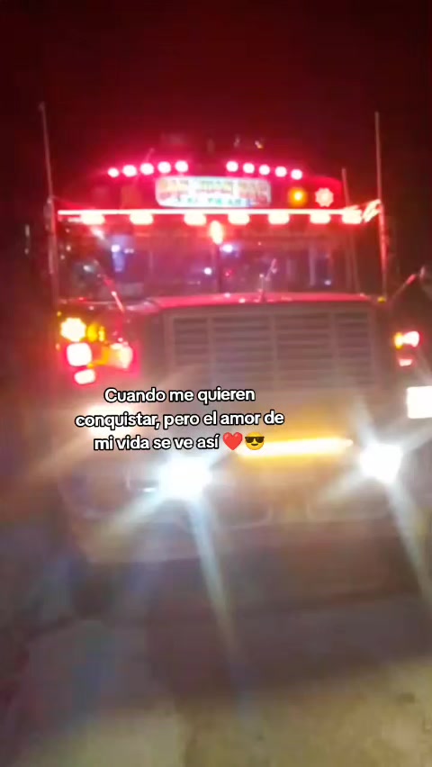 @GualfreRaxonboror