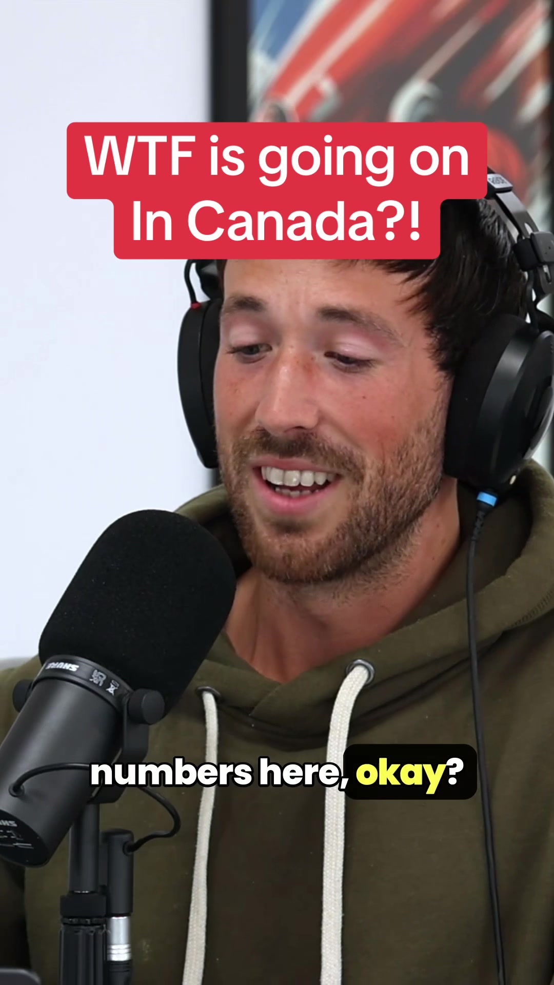 @Elliot Daigneault
