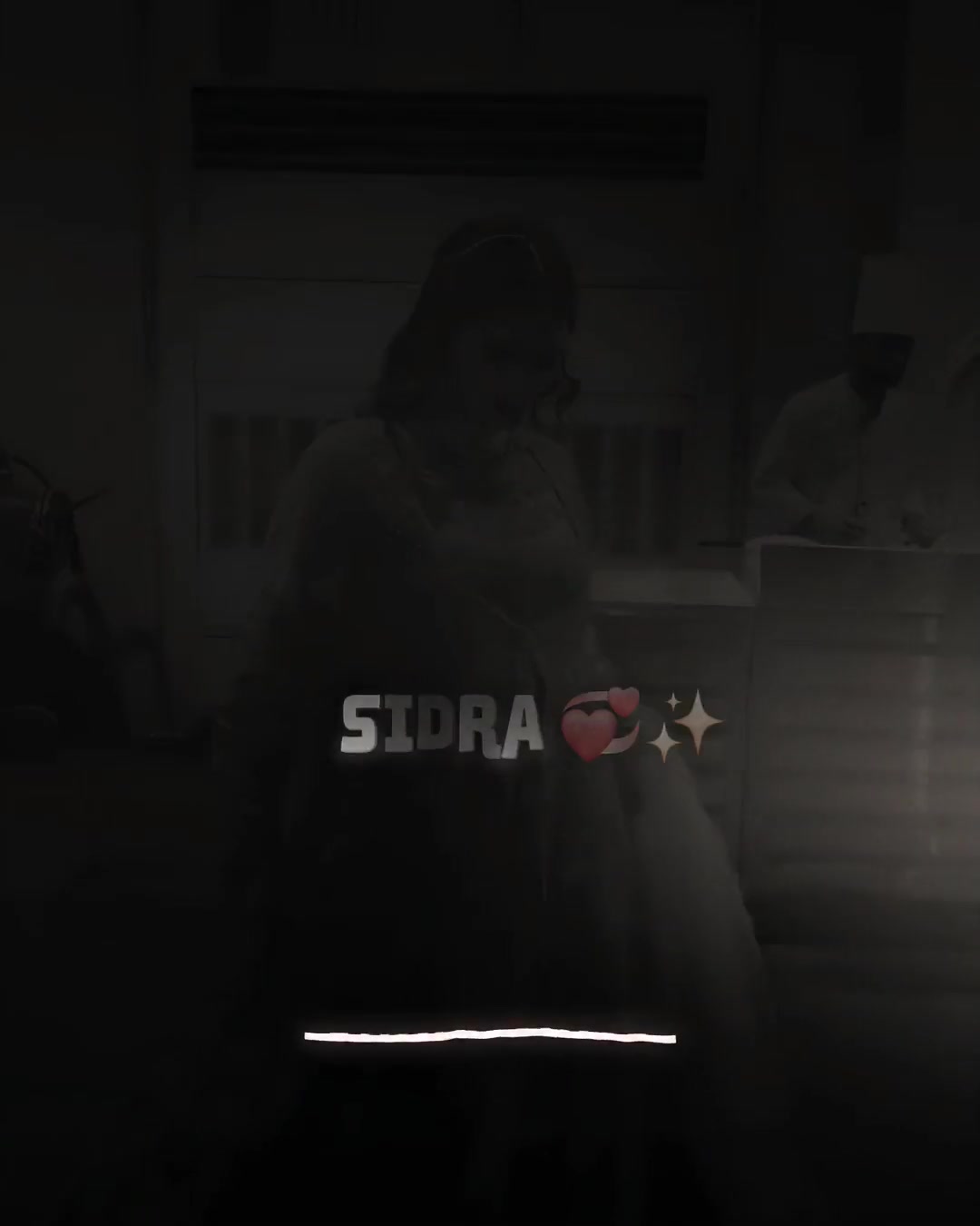 @𝐒𝐈𝐃𝐑𝐀 𝐄𝐃𝐈𝐓𝐄𝐒 🖇️🖤