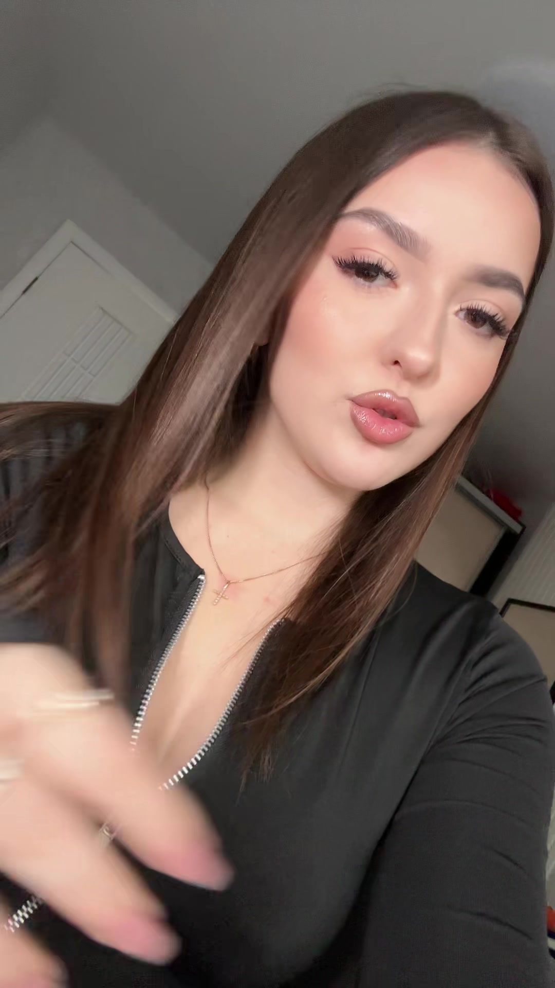 @Стюра