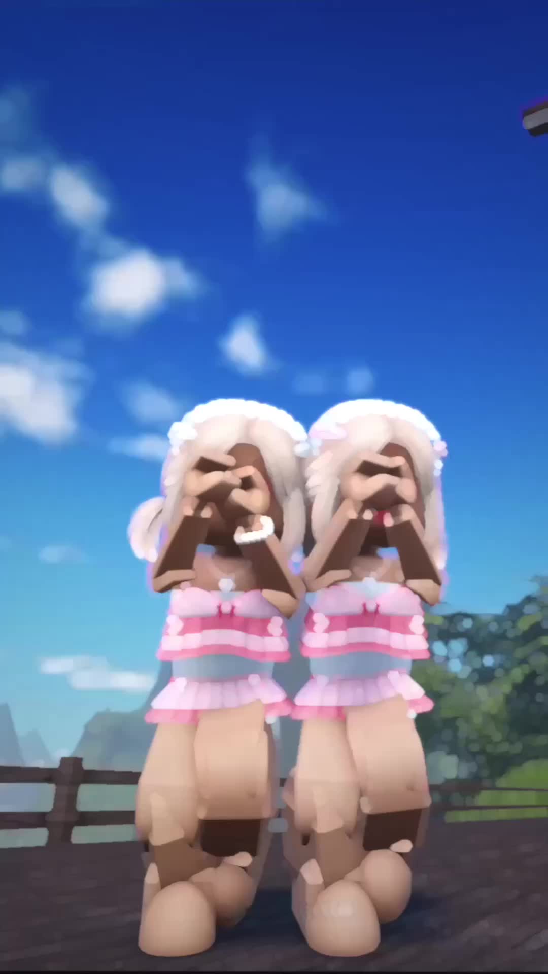 @๐ฃฒg