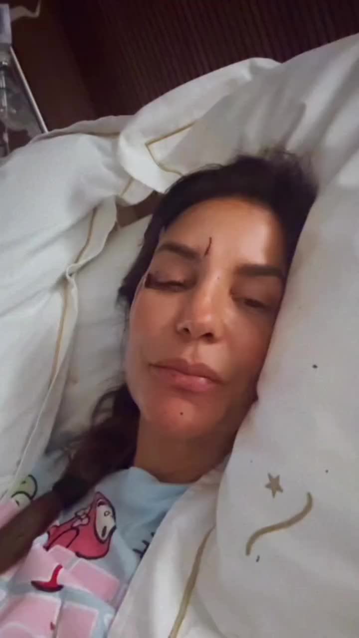 @Revista Bons Fluidos