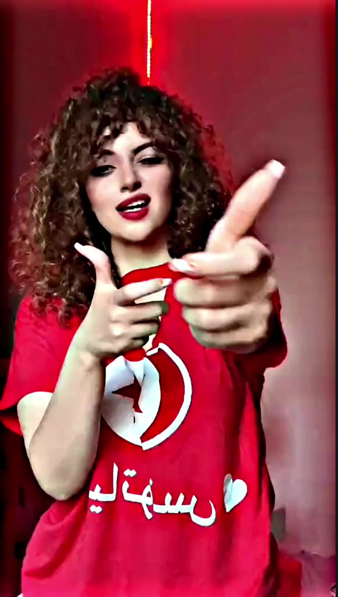 @قليل الزهر 🔥💎