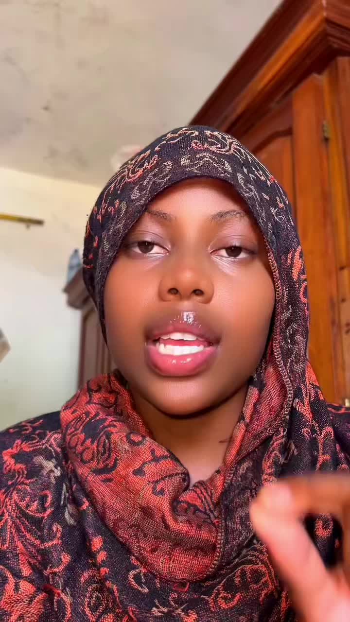 @Fille curieuse 🧐