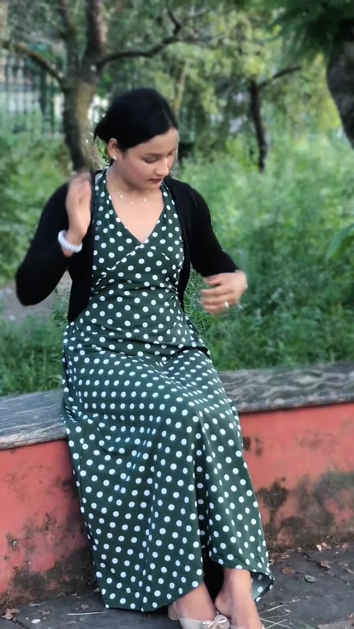 @💫कुSuम💫