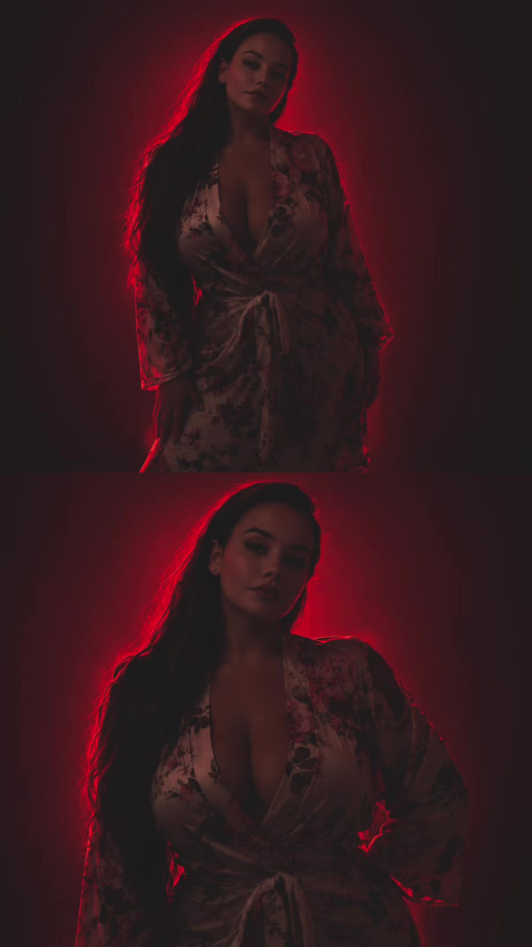 @💕 𝑹𝒐𝒃𝒚𝒏 💕✌️📚💋