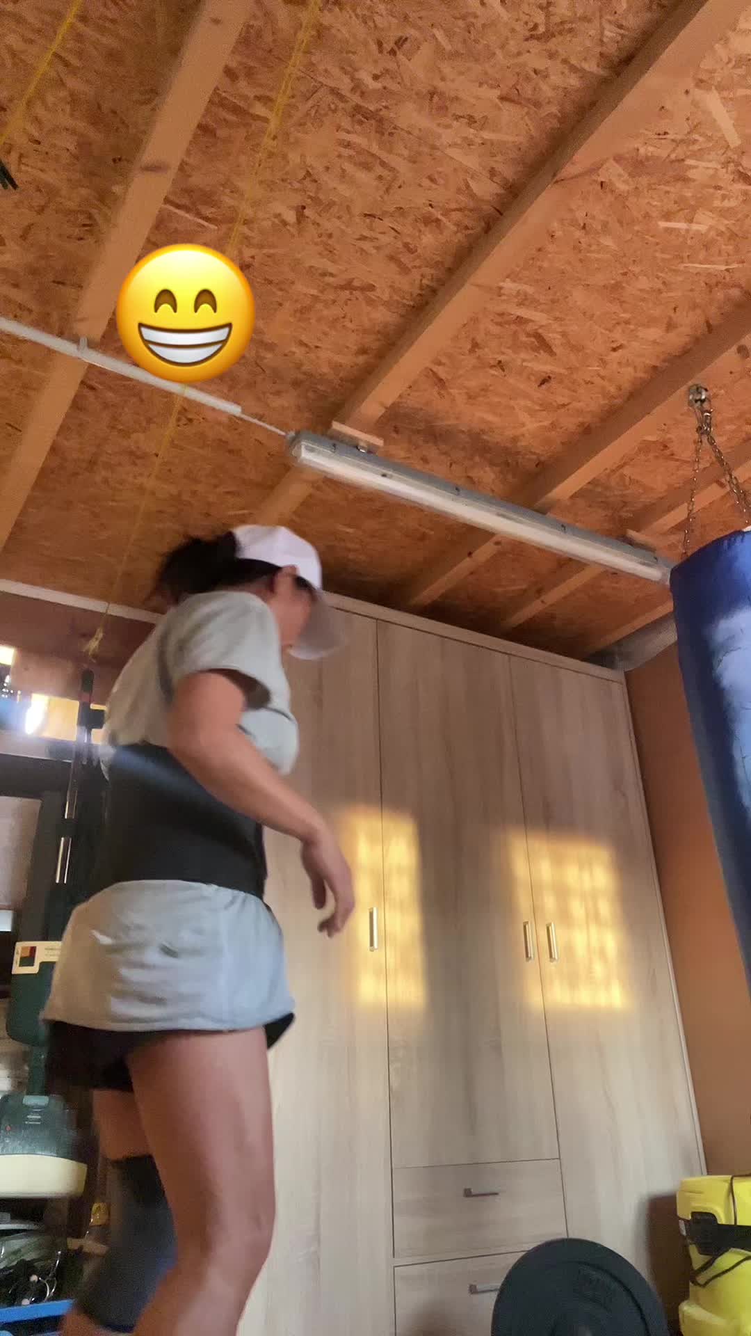 @🌹Isabela🌹