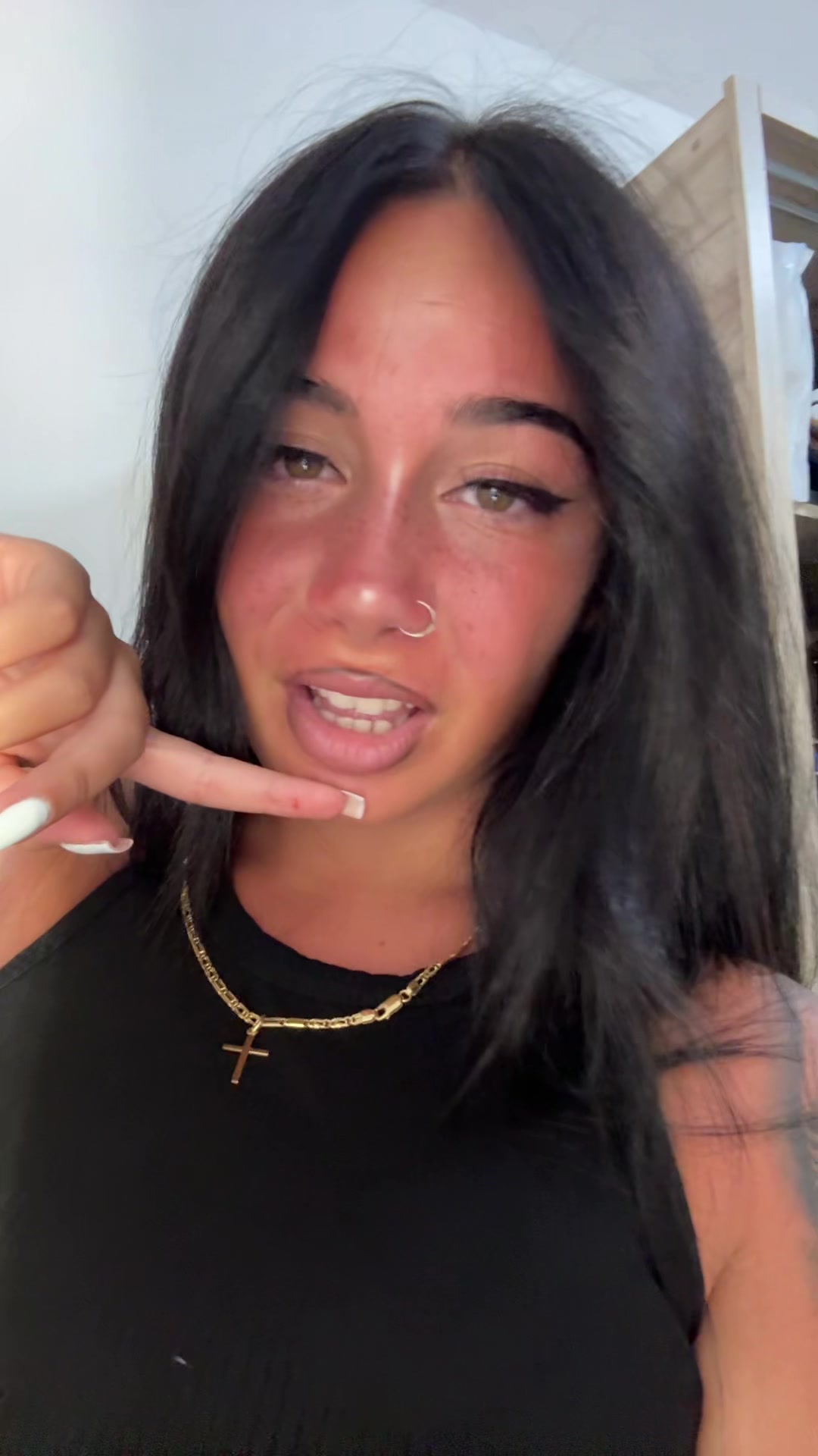 @susanna