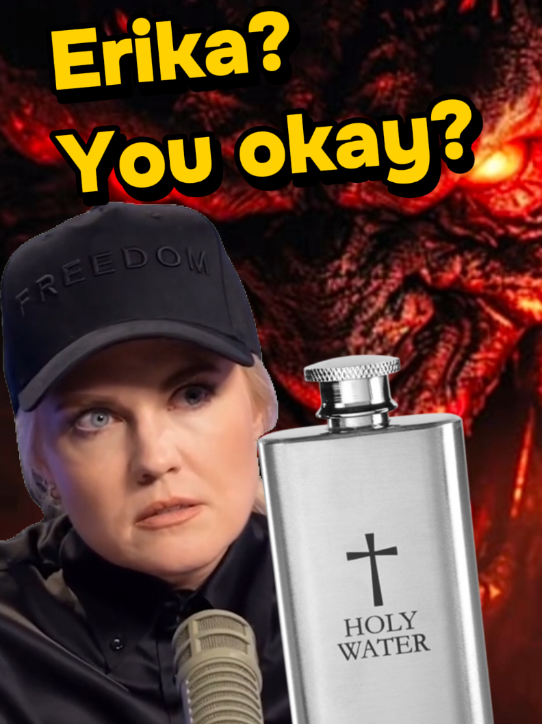 @DarkShadowII