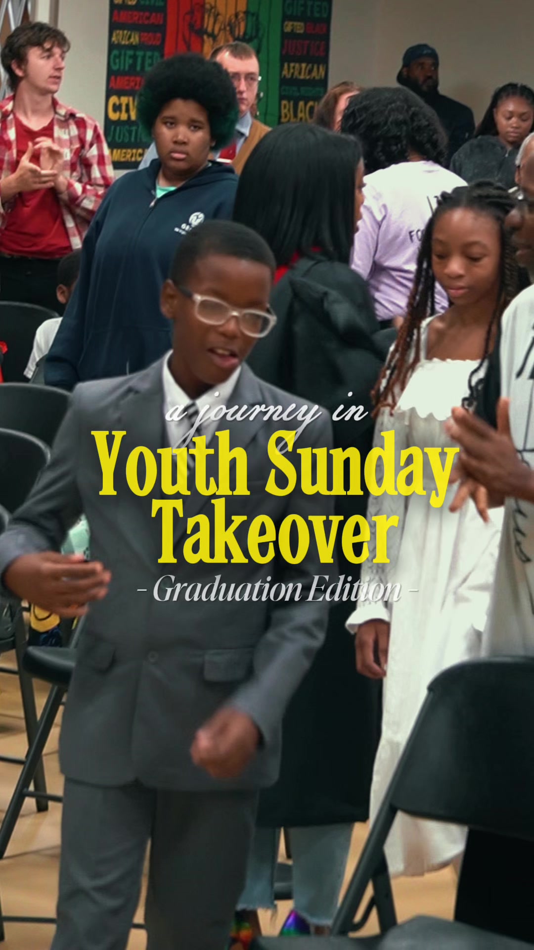 @#TMFBCCYM