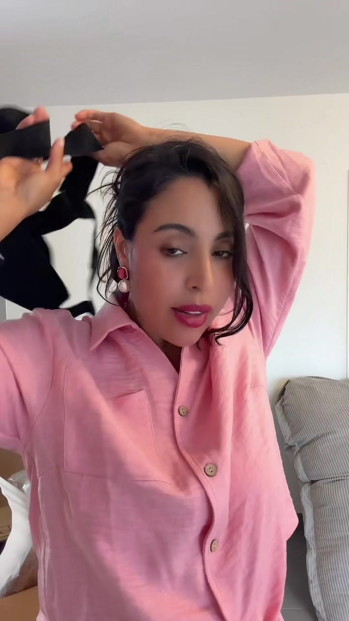 @bishabeauty