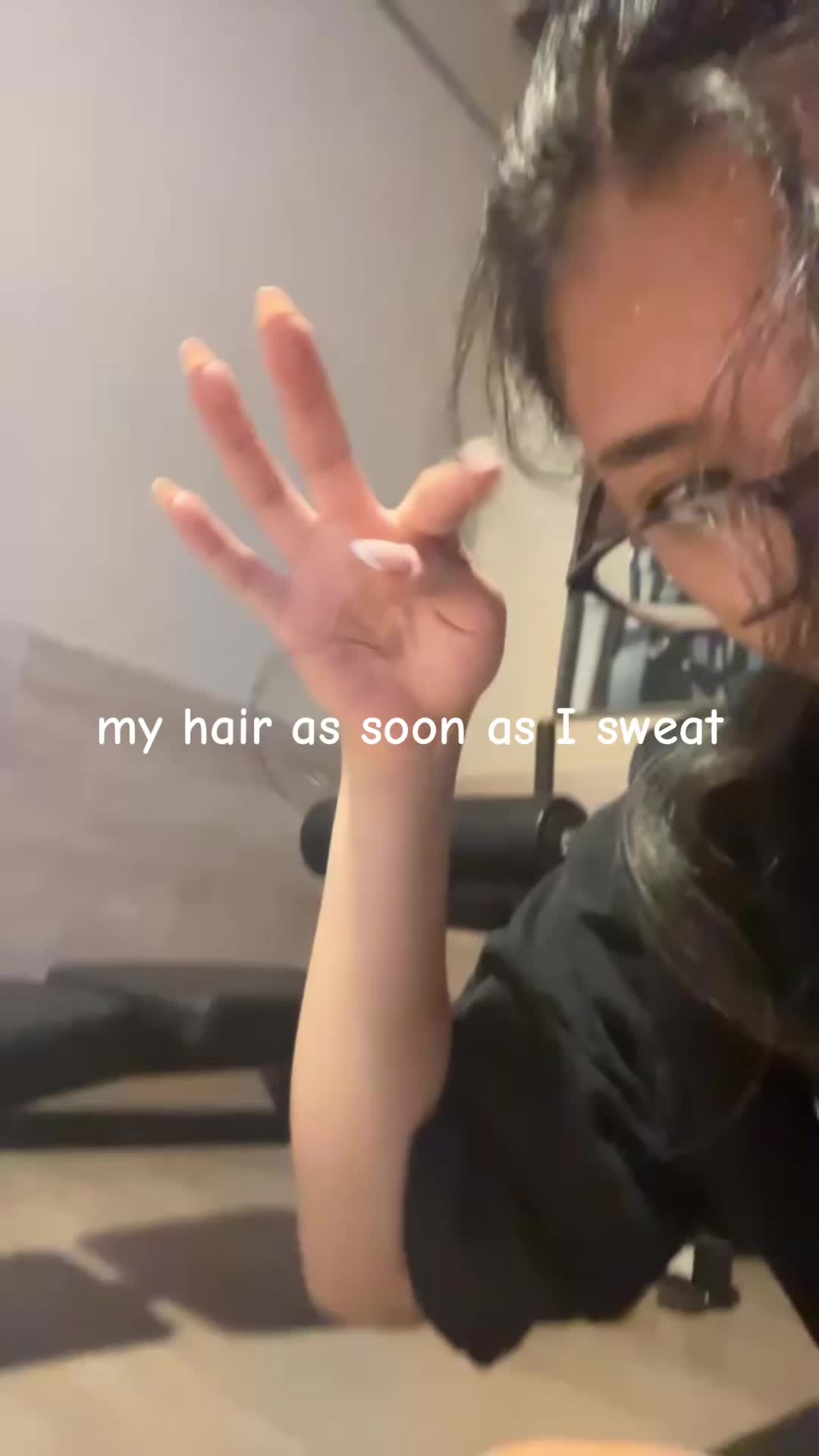 @Alexa_sra